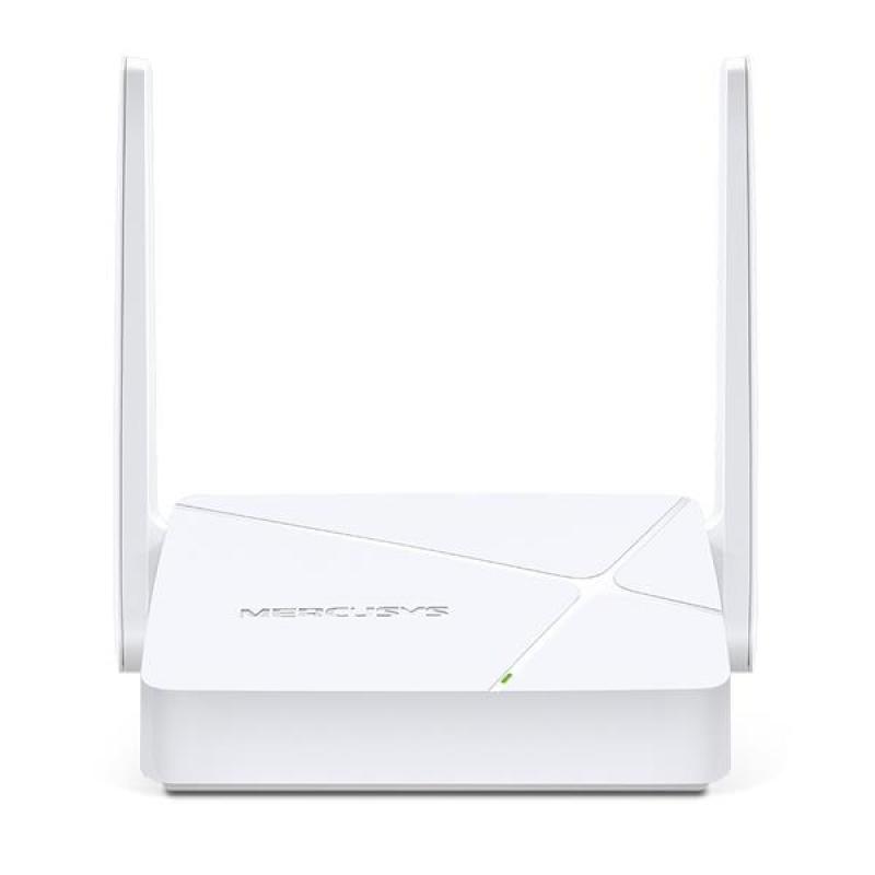 TP-LINK "AC750 Dual-Band Wi-Fi RouterSPEED: 300 Mbps at 2.4