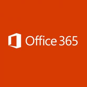 Office 365 Business Premium - All Languages ESD